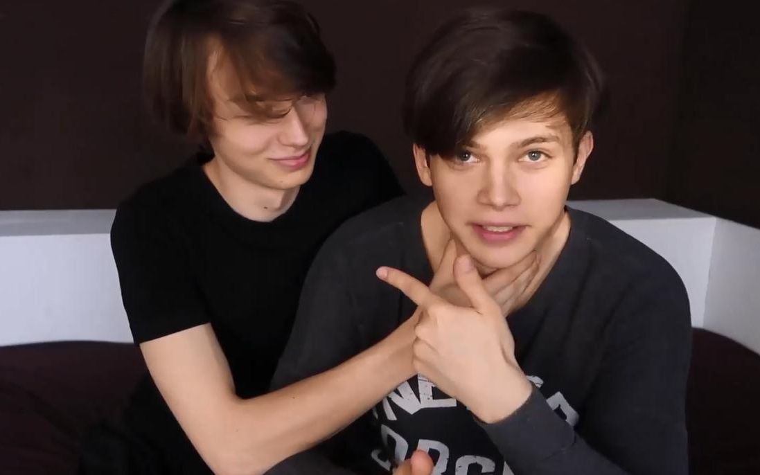 【中字】【thewineholics】1-2-3快问快答