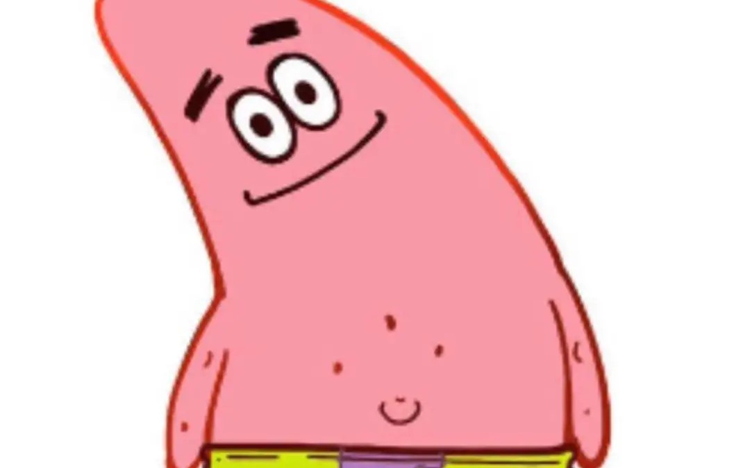 小米8se试用超级壁纸,感觉挺流畅的再战一年