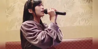 無料ダウンロード 鷲見 友美ジェナ