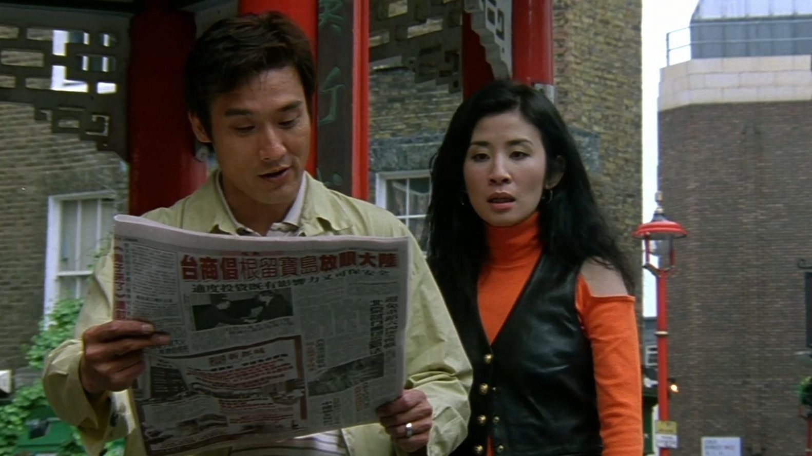 拟声词 任因久/苏花