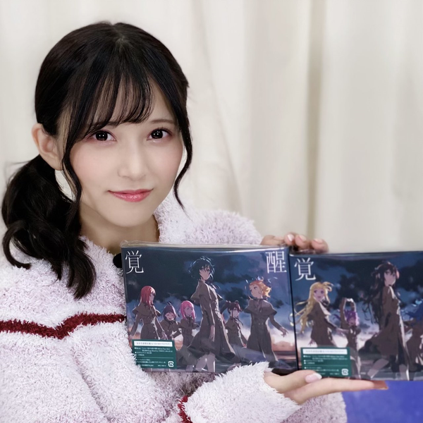 宮瀬玲奈の今にゃんしよーと？ #12 20211116_哔哩哔哩_bilibili