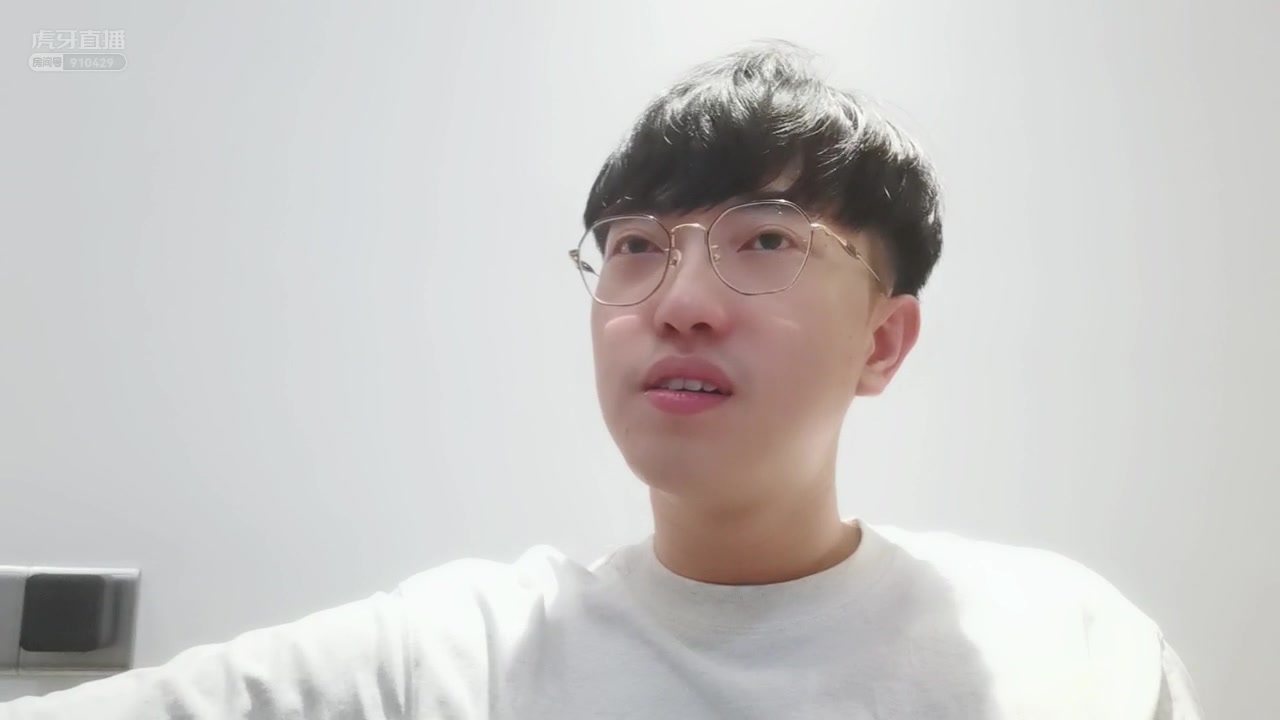 20220628正恒局长户外