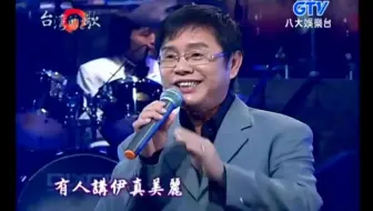 韩文歌曲 原来如此 用汉字标注有韩文读音 可以边唱边学韩文歌曲 哔哩哔哩 Bilibili