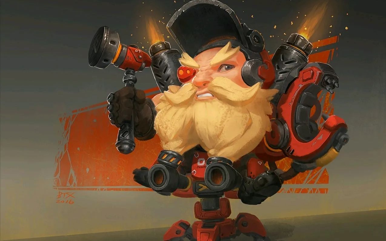 快速模式的托比昂有多好用