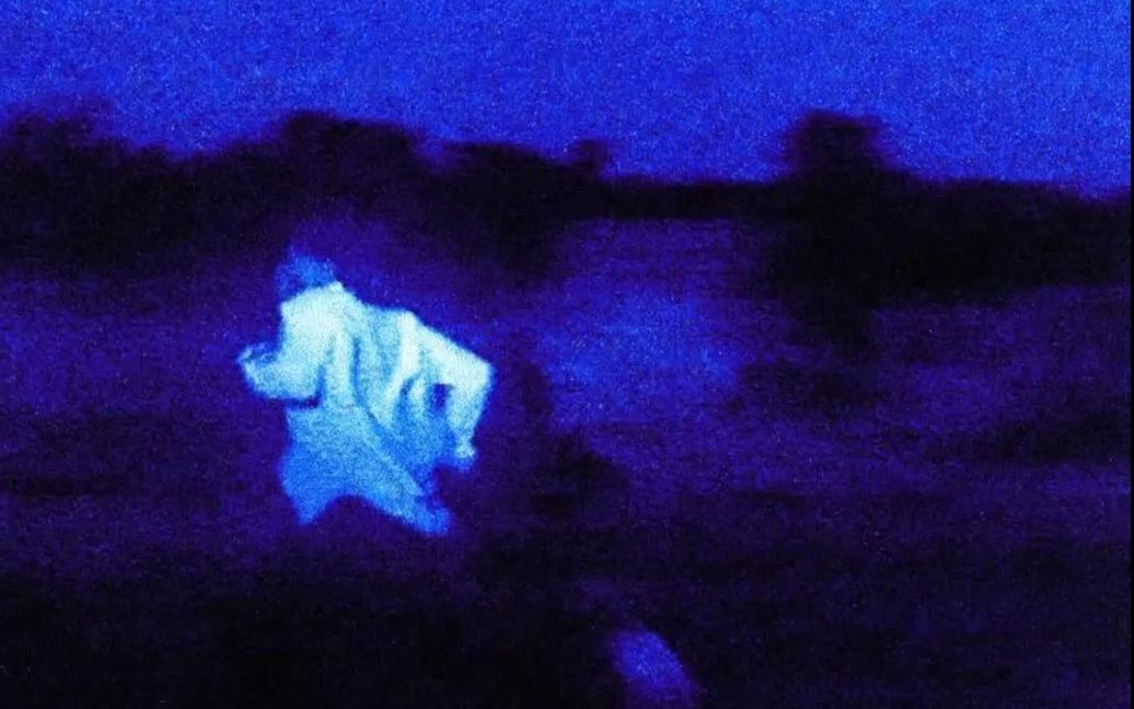 daniel caesar-disillusioned (高音质试听)