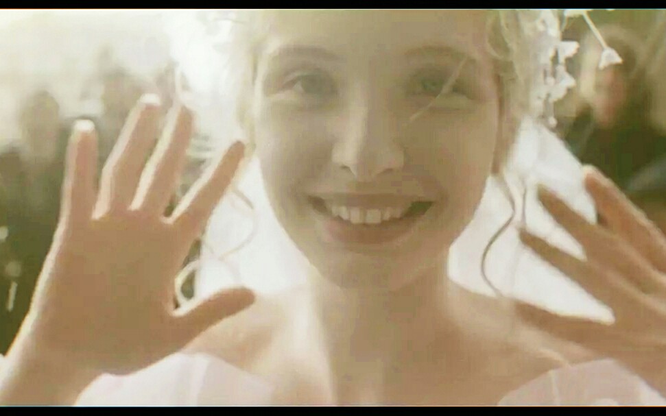 【欧美影人混剪】—— 朱莉ⷥ𞷥𐔮Š佩 Julie Delpy (朱莉)哔哩哔哩bilibili