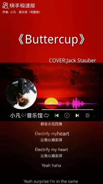 金曲 天籁之音 经典歌曲 世界名曲 背景音乐 钢琴曲 宝藏音乐珍藏版