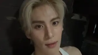 【SF9 柳太阳】不是谁都能做的阳式面部提拉术