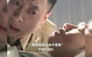 Download Video: “敢暗杀老六？整个军统都为之震怒！”