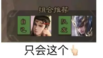 5分钟速通卡将狗的全部细节