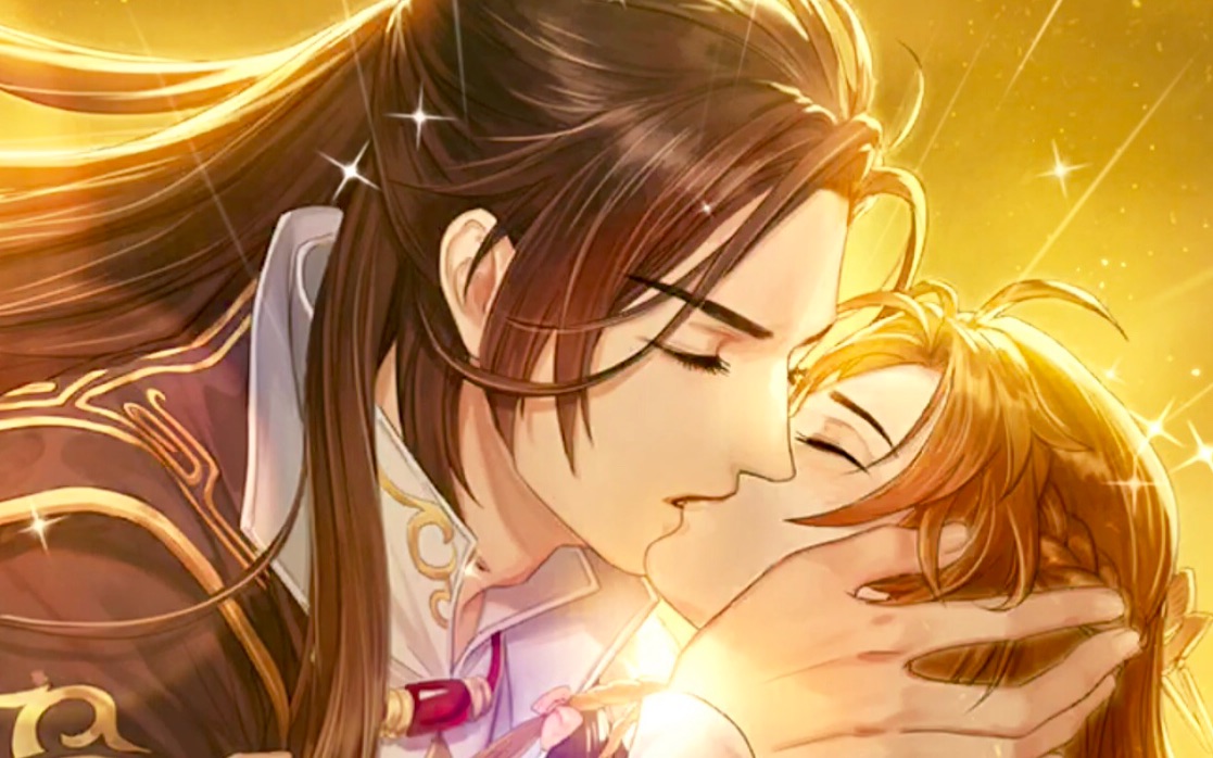 第18节 破晓将至