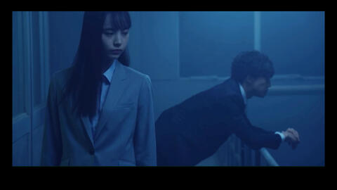 Cp向剪辑 假面骑士01 不破谏刃唯阿相爱相杀心照不宣 哔哩哔哩