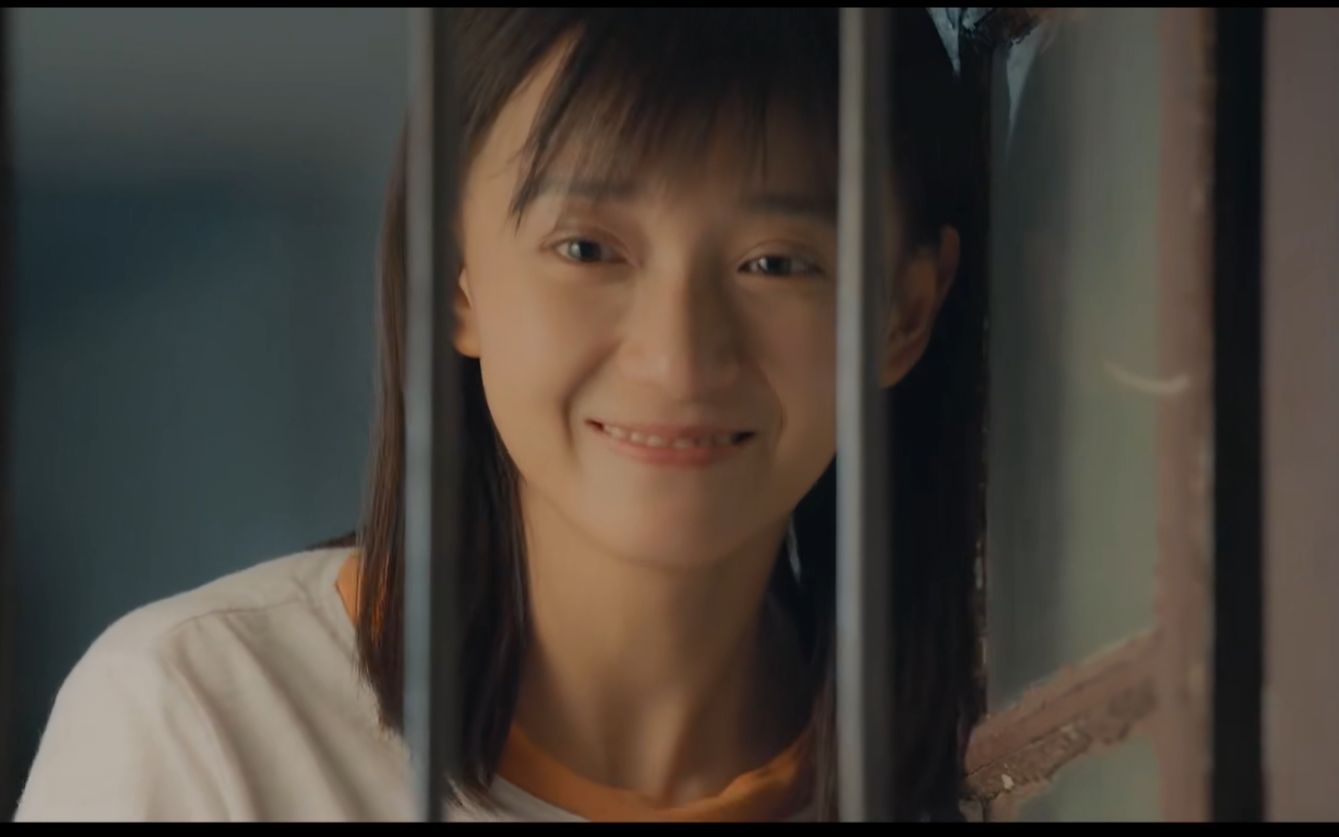 【忽而今夏 | 高甜】好家伙!