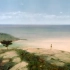 奥斯卡最佳动画短片奖（1999年）——老人与海