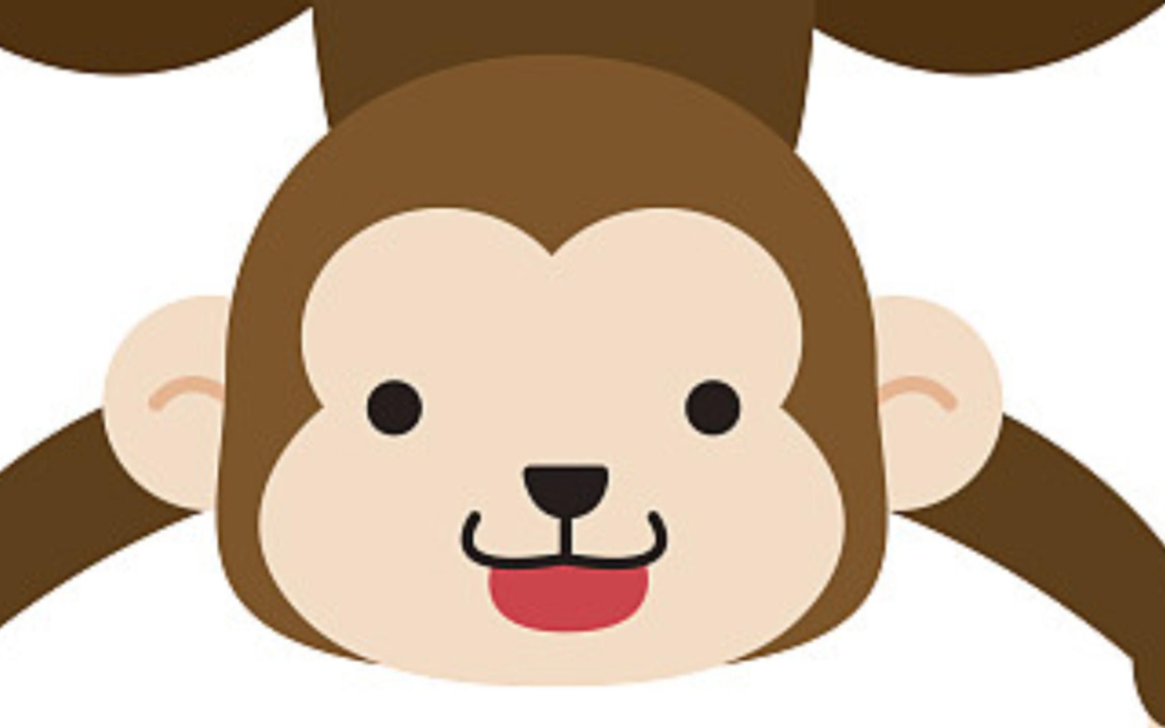 【valorant】重回猴山!