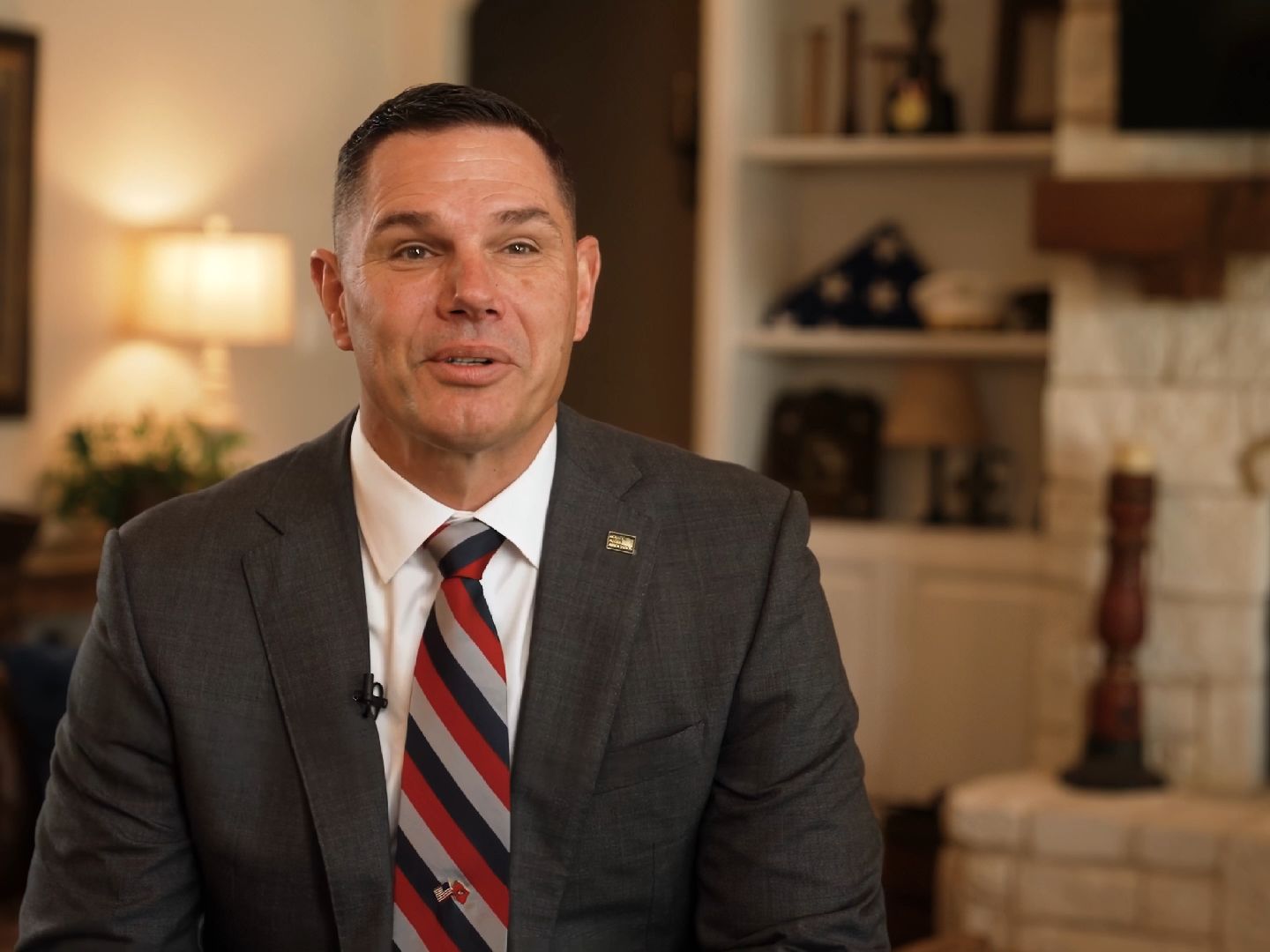 memorial day message from marine corps veteran