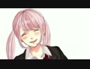 [图]【IA】两人再次恋爱吧 / Meat Goodbye【Kaoru】