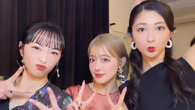 熊井友理奈ファンクラブツアー in 京都 そうだ熊井ちゃんに癒されにいこう DVD】熊井友理奈ファンクラブツアーin京都～そうだ 熊井ちゃんに