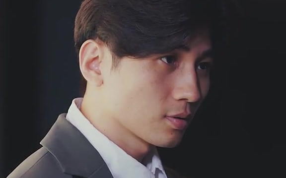 那些年错过的爱情,会让你久久不能忘怀吗? 一只恩娜 恭叔