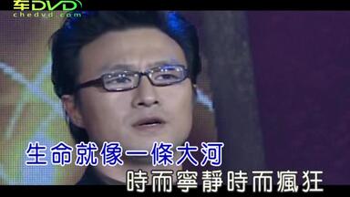 成龙-男儿当自强-(国语)_哔哩哔哩_bilibili