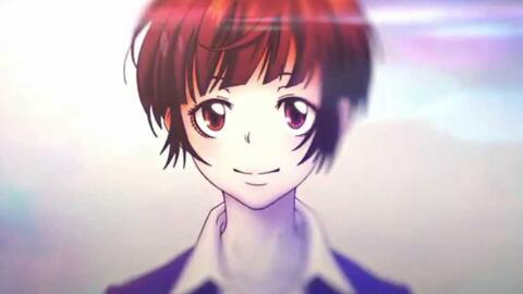 搜索 哔哩哔哩 つロ干杯 Bilibili