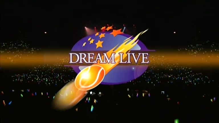 [图]【网舞】DL2DL3网球王子舞台剧DreamLive系列（1—7）及花絮[熟]