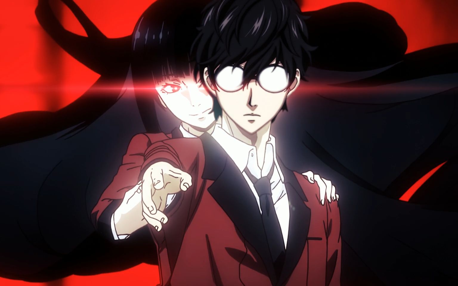 先找个凯子然后让他堕入深渊狂赌p5