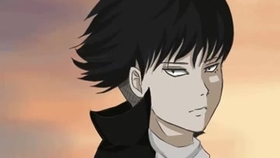 东京喰种re29话 暴走 陷入疯狂的瓜江久生 29 哔哩哔哩 つロ干杯 Bilibili