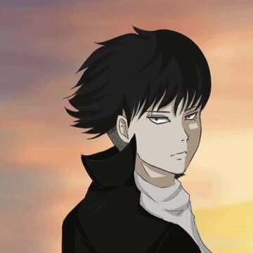 东京食尸鬼re 六月透和瓜江久生 哔哩哔哩