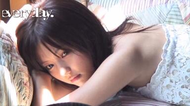 Berryz工房/Buono!/Country Girls】嗣永桃子 solo ver. MV合集_哔哩哔