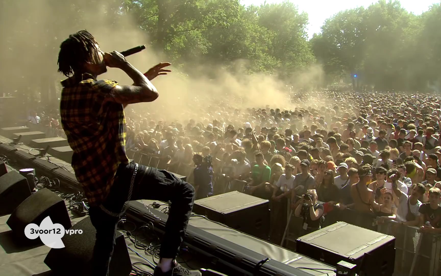 疤王scarlxrd解禁yaya疤王一小时现场