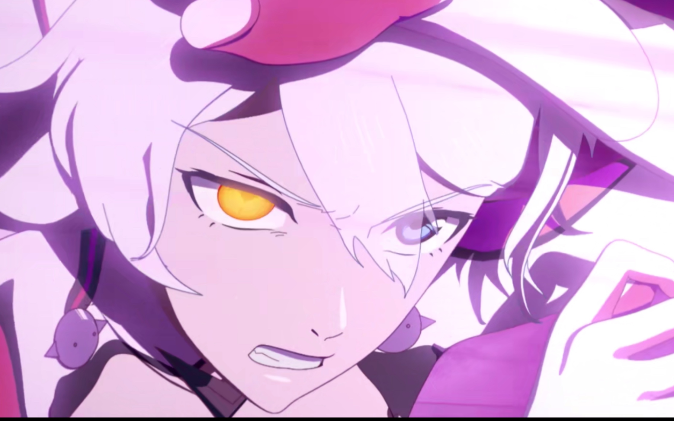 【崩坏3】《starfall》钢琴翻弹