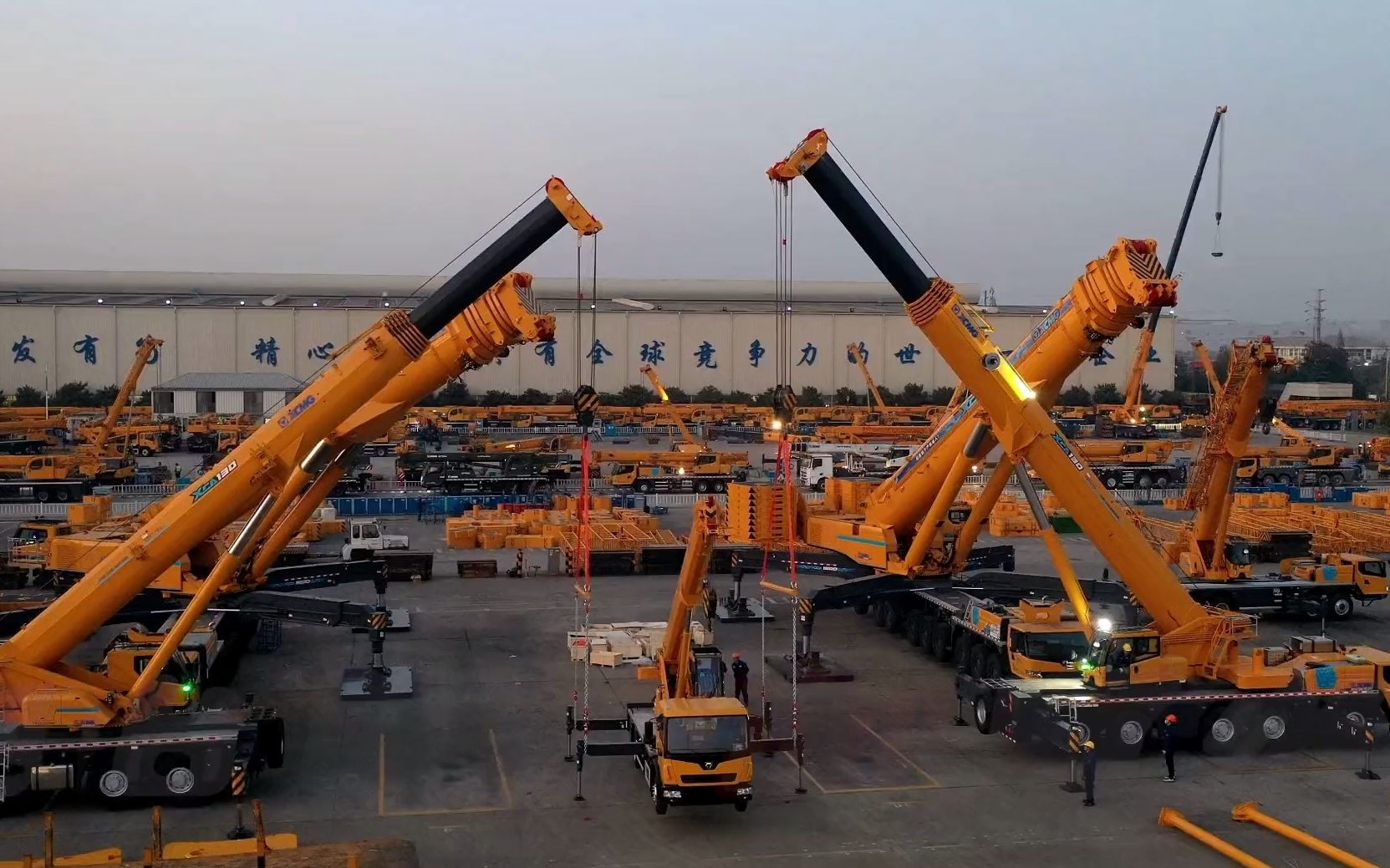 大吊钓中吊,中吊钓小吊,小吊弱弱的问"我有点抖怎木办"?