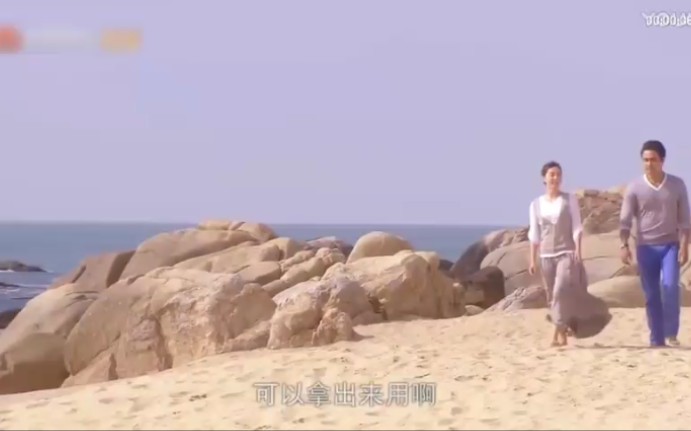 天使的幸福 好甜哦...哔哩哔哩bilibili