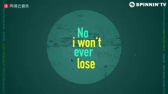 如果把韩文歌直译重编曲会发生什么事 Shaun Way Back Home 中文歌詞版cover Luo 念星cover 哔哩哔哩 つロ干杯 Bilibili