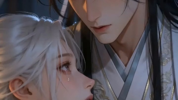 女频 世界规则怪谈