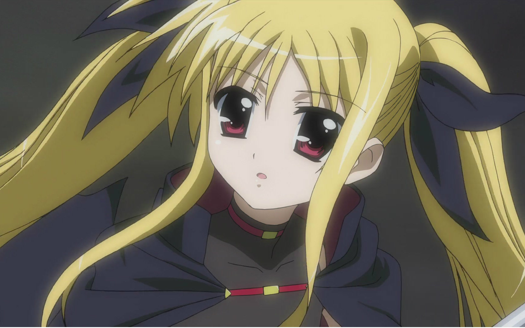 【天穹300】菲特个人集锦2