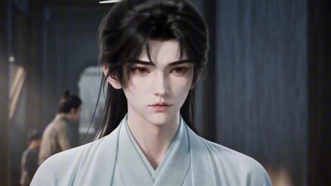女扮男装农家子的科举青云路第七季(173集)AI短剧