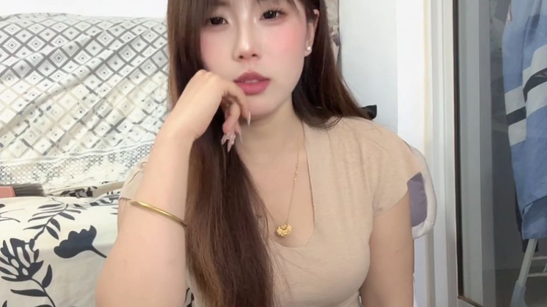 2026-05-15 19-38-10 聊天
