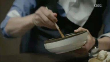 我不允许还有人没看过这部剧 《<em class="keyword">邻家律师赵德浩</em>》