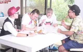 Megwin Tv 搜索结果 哔哩哔哩 Bilibili