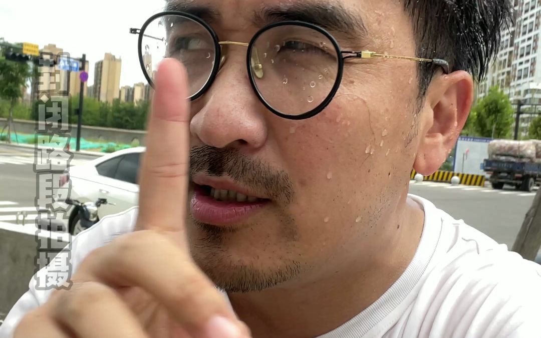 两个硕士一起读-暴叔讲留学-暴叔讲留学-哔哩哔哩视频