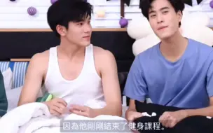 Download Video: 能不能来个人告诉丝丝小女孩是不用举铁的