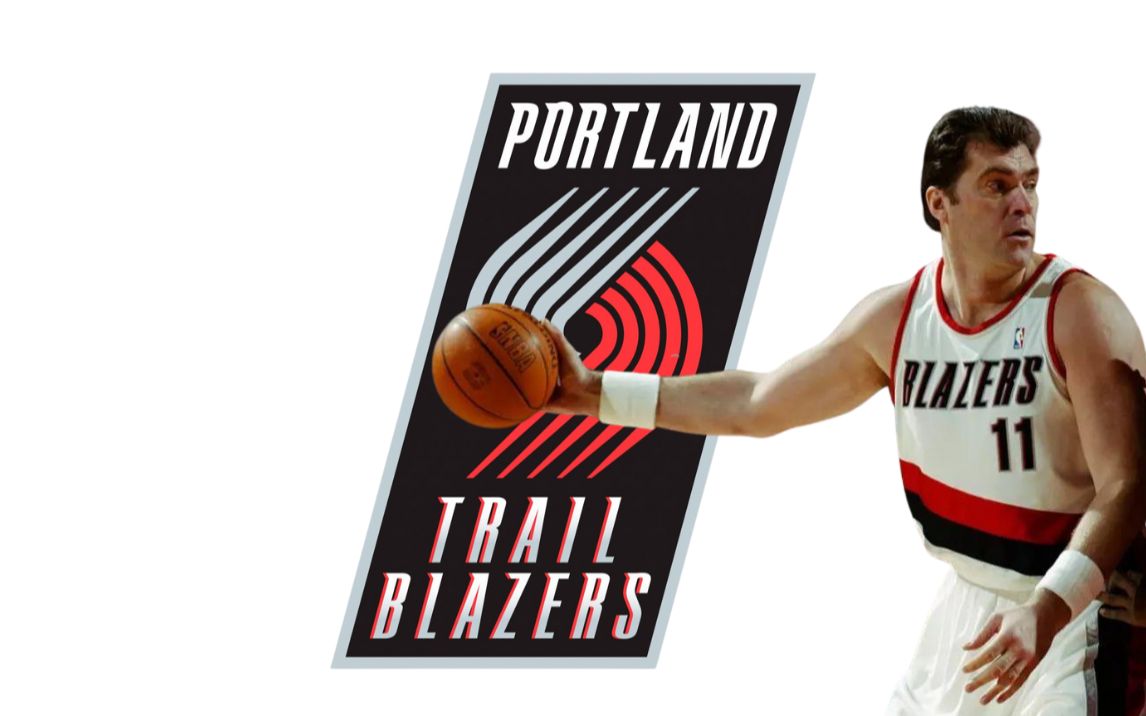 nba2kol2历史萨博尼斯高命中背身实战街头2v2