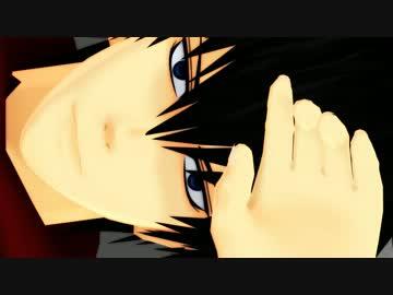 银魂mmd Sam式十四circus Owee篇衣装 哔哩哔哩 银魂mmd Sam式十四circus Owee篇衣装 哔哩哔哩