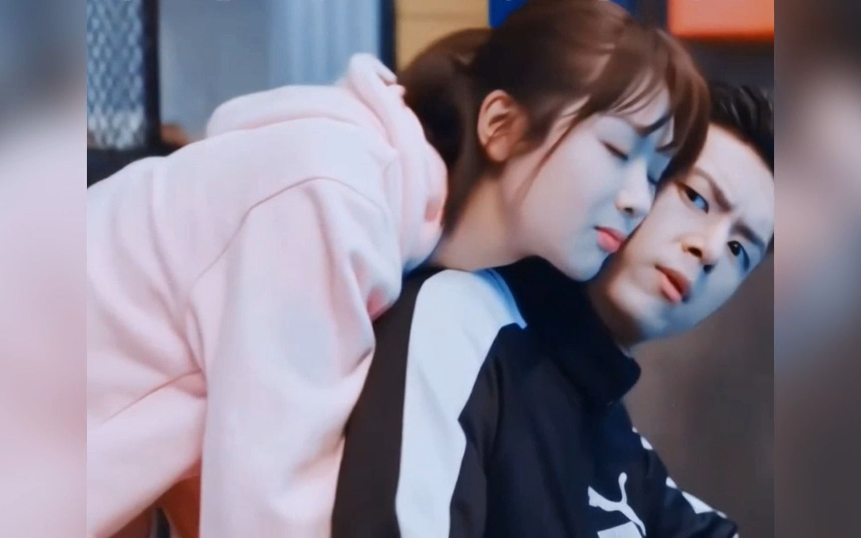 杨紫李现二搭的国色芳华开始置景,女主人设不能穿越,会被削弱吗