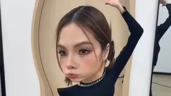 【LMSY•Sonya】我那远在泰国的抽象闺女儿，好可耐～