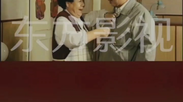 老娘舅石库门版第六集上