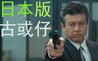 池元组 搜索结果 哔哩哔哩 Bilibili 池元组 搜索结果 哔哩哔哩 Bilibili