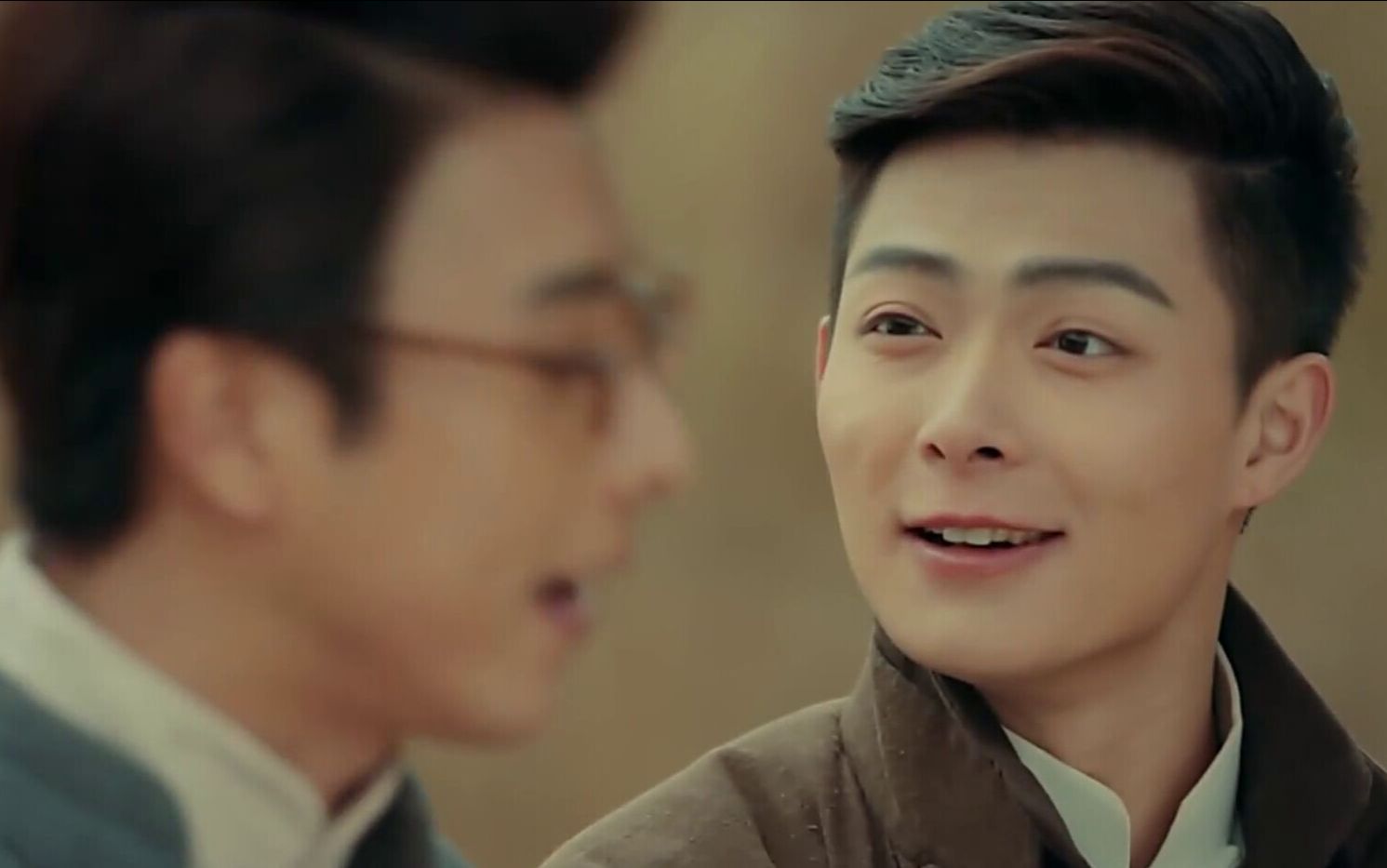 副八cut 第30集06 是~八爷说的是_哔哩哔哩 (゜-゜)つロ 干杯~-bili